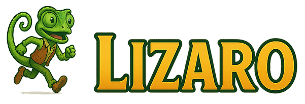 Lizaro Casino